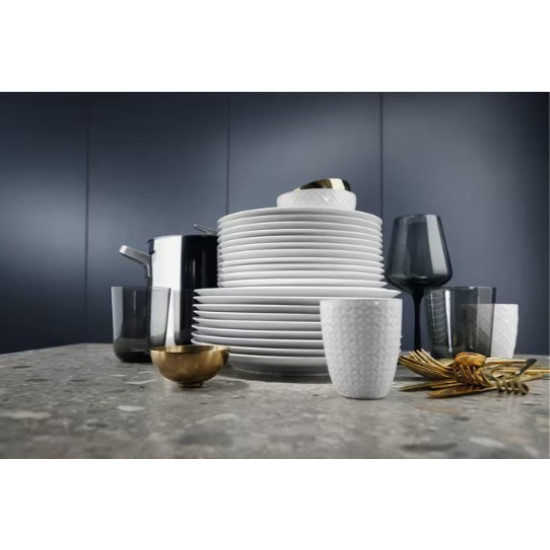 Zmywarka EES47300IX