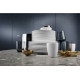 Zmywarka EES47300IX