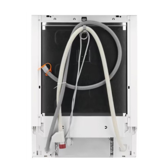 Zmywarka EES47300IX