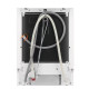 Zmywarka EES47300IX