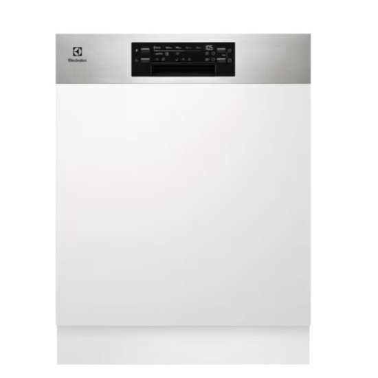 Zmywarka EES47300IX