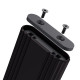 Obudowa dysku SSD M.2 USB-C 