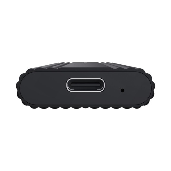 Obudowa dysku SSD M.2 USB-C 