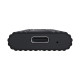 Obudowa dysku SSD M.2 USB-C 