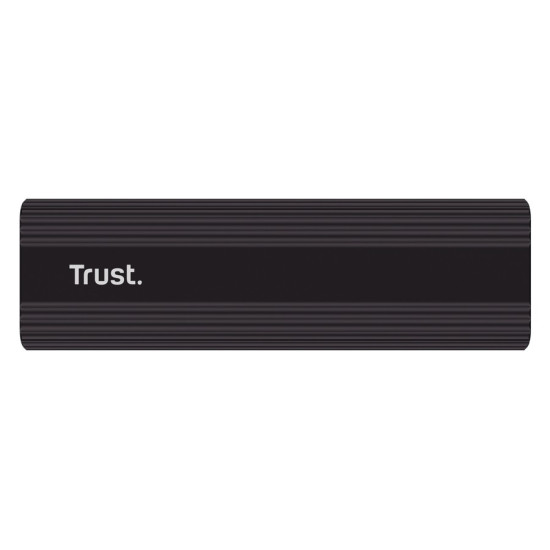 Obudowa dysku SSD M.2 USB-C 