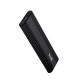 Obudowa dysku SSD M.2 USB-C 