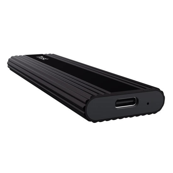 Obudowa dysku SSD M.2 USB-C 