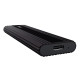 Obudowa dysku SSD M.2 USB-C 