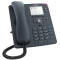 Telefon przewodowy VoIP SNOM D150 
