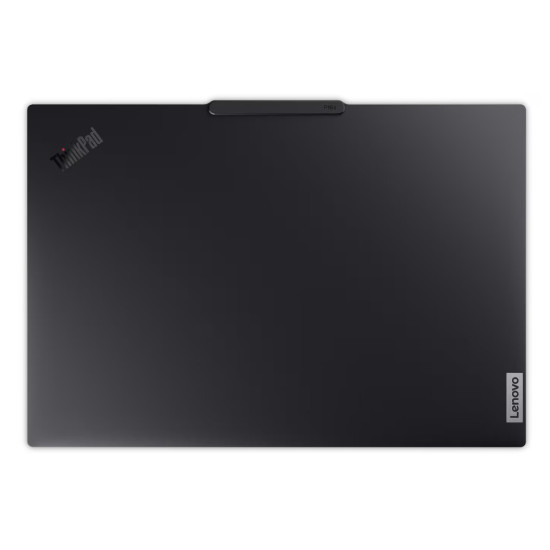 Mobilna stacja ThinkPad P16s G4 21QV0006PB W11pro Ultra 7 255H/64GB/1TB/RTX PRO 500 8GB/6.0 WQUXGA/Black/3YRS Premier NBD + 3YR CI + CO2 Offsset 