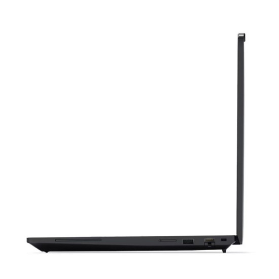 Mobilna stacja ThinkPad P16s G4 21QV0006PB W11pro Ultra 7 255H/64GB/1TB/RTX PRO 500 8GB/6.0 WQUXGA/Black/3YRS Premier NBD + 3YR CI + CO2 Offsset 