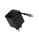 Ładowarka MAXO zwijany kabel USB-C 65W 