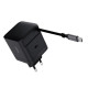 Ładowarka MAXO zwijany kabel USB-C 65W 