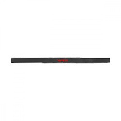 Pamięć DDR5 Viper Venom 16GB/6000 (1x16GB) C30