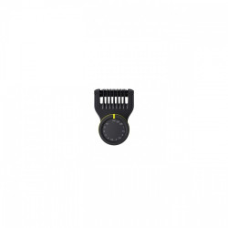 Golarka OneBlade Pro 360 Twarz i ciało QP6542/15 