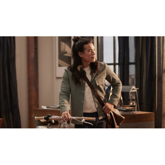 Suszarka do włosów 1600W BHD308/10 