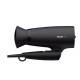 Suszarka do włosów 1600W BHD308/10 
