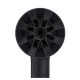 Suszarka do włosów 1600W BHD308/10 