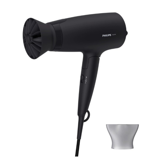 Suszarka do włosów 1600W BHD308/10 