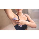 Golarka damska Wet&Dry BRL114/00 