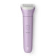Golarka damska Wet&Dry BRL114/00 