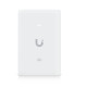 Adapter UACC-PoE+-2.5G Gigabit Ethernet 48 V