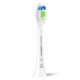 Zestaw 6 końcówek Optimal White HX6066/87
