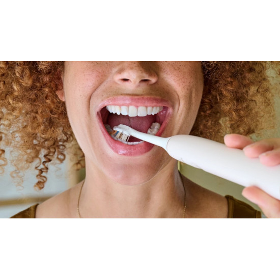 Zestaw 4 końcówek All-in-One HX9094/87