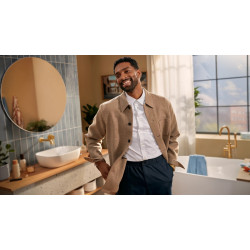 Trymer do brody Seria 7000 BT7670/15