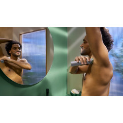 Trymer All-in-one 5000 10w1 MG5921/15