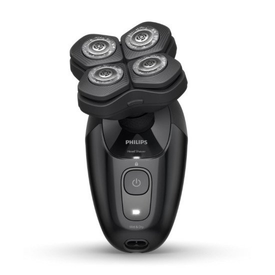 Golarka do głowy Head Pro seria 5000 HS5980/15 