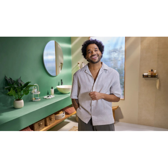 Trymer All-in-one 5000 11w1 MG5941/15