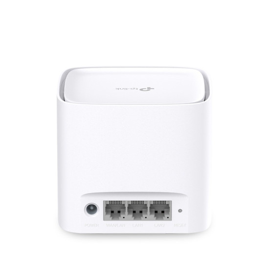 Router HX141(1-pack) 