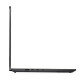 Ultrabook ThinkPad T1G G8 21TD0002PB  W11Pro Ultra 7 255H/32GB/1TB/RTX 5060 8GB/16.0 WUXGA/Black/3YR Premier NBD + 3YRS Ci + CO Offset 