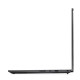 Ultrabook ThinkPad T1G G8 21TD0002PB  W11Pro Ultra 7 255H/32GB/1TB/RTX 5060 8GB/16.0 WUXGA/Black/3YR Premier NBD + 3YRS Ci + CO Offset 