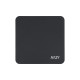 Mini PC Cubi NUC AI+ 2MG-001EU WIN11PRO/ICU7 258V/32G/1T/WiFI/BT/czarny