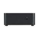 Mini PC Cubi NUC AI+ 2MG-001EU WIN11PRO/ICU7 258V/32G/1T/WiFI/BT/czarny