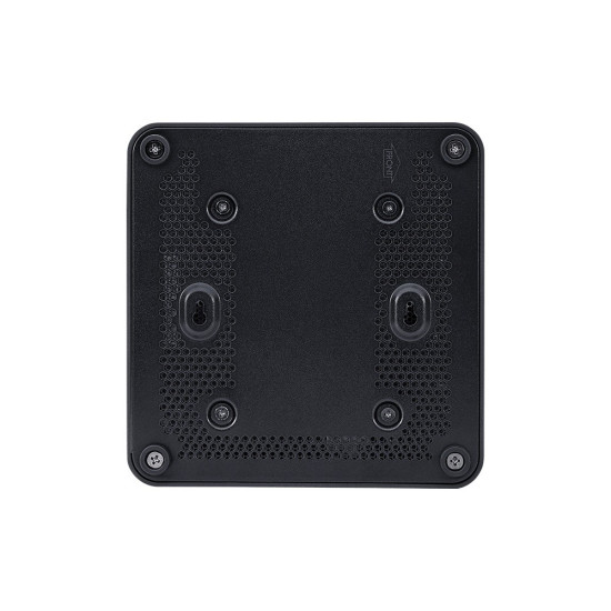 Mini PC Cubi NUC AI+ 2MG-001EU WIN11PRO/ICU7 258V/32G/1T/WiFI/BT/czarny