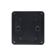Mini PC Cubi NUC AI+ 2MG-001EU WIN11PRO/ICU7 258V/32G/1T/WiFI/BT/czarny