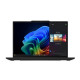 Ultrabook ThinkPad X13 G6 21RM001RPB W11Pro 7 PRO 350/32GB/1TB/INT/13.3 WUXGA/Black/3YRS Premier Support + CO2 Offset 