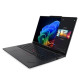 Ultrabook ThinkPad X13 G6 21RM001RPB W11Pro 7 PRO 350/32GB/1TB/INT/13.3 WUXGA/Black/3YRS Premier Support + CO2 Offset 