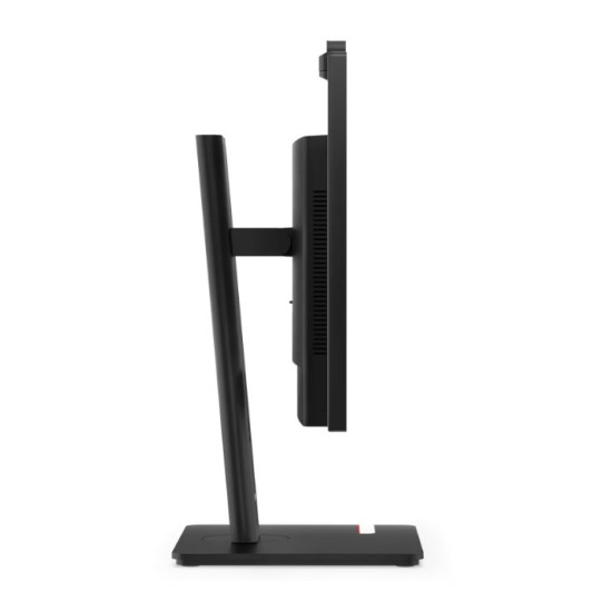 Komputer All-in-One ThinkCentre M90a G6 13AV0011PB W11Pro Ultra 7 265/32GB/1TB/INT/vPro/23.8 FHD/3YRS OS