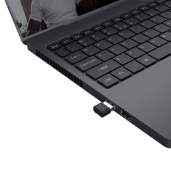 Adapter bluetooth MYNA 5.4 