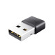 Adapter bluetooth MYNA 5.4 