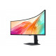 Monitor wielkoformatowy 49 cali ViewFinity S9 S95UF  LS49F950UAUXEN 