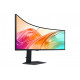 Monitor wielkoformatowy 49 cali ViewFinity S9 S95UF  LS49F950UAUXEN 