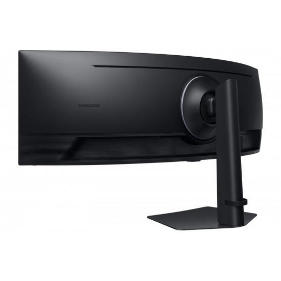 Monitor wielkoformatowy 49 cali ViewFinity S9 S95UF  LS49F950UAUXEN 