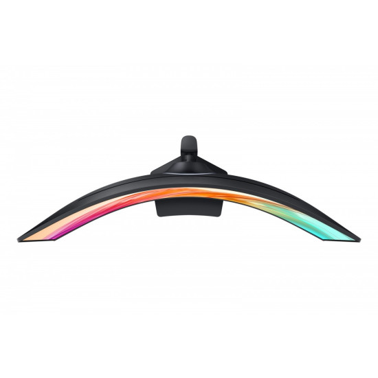 Monitor wielkoformatowy 49 cali ViewFinity S9 S95UF  LS49F950UAUXEN 