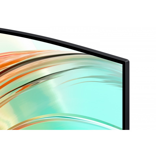 Monitor wielkoformatowy 49 cali ViewFinity S9 S95UF  LS49F950UAUXEN 