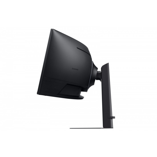 Monitor wielkoformatowy 49 cali ViewFinity S9 S95UF  LS49F950UAUXEN 